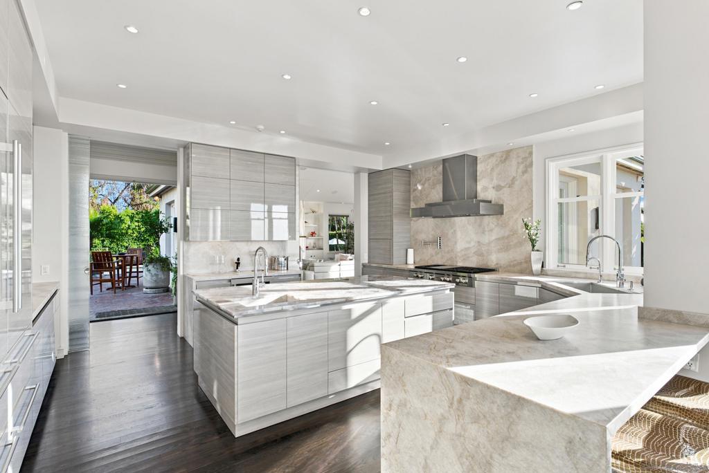 1515 El Camino Del Teatro Property Photo 11