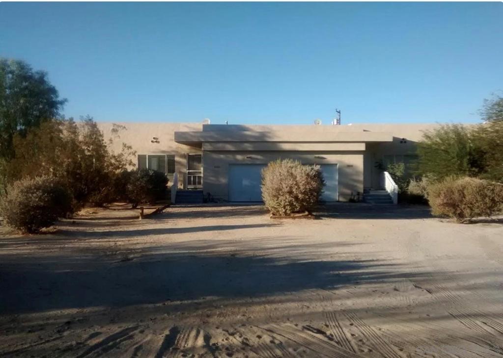 2610 2612 Double O RD Property Photo 1