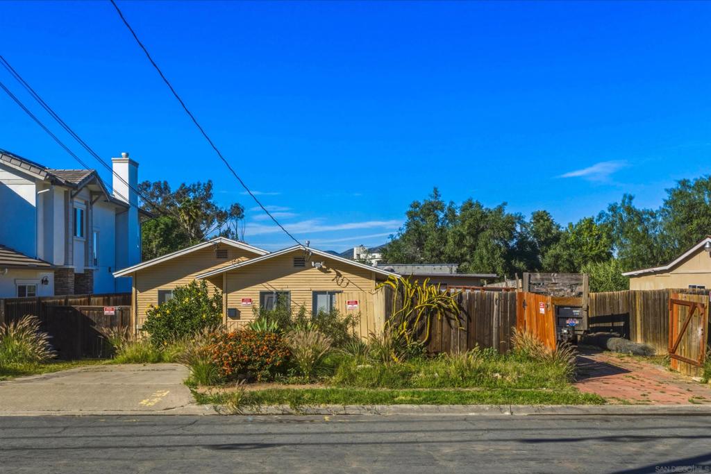 7380 Mohawk St. Property Photo 1