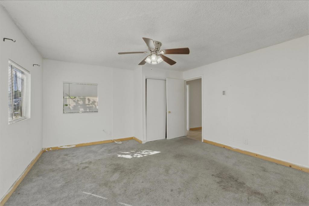 7380 Mohawk St. Property Photo 6
