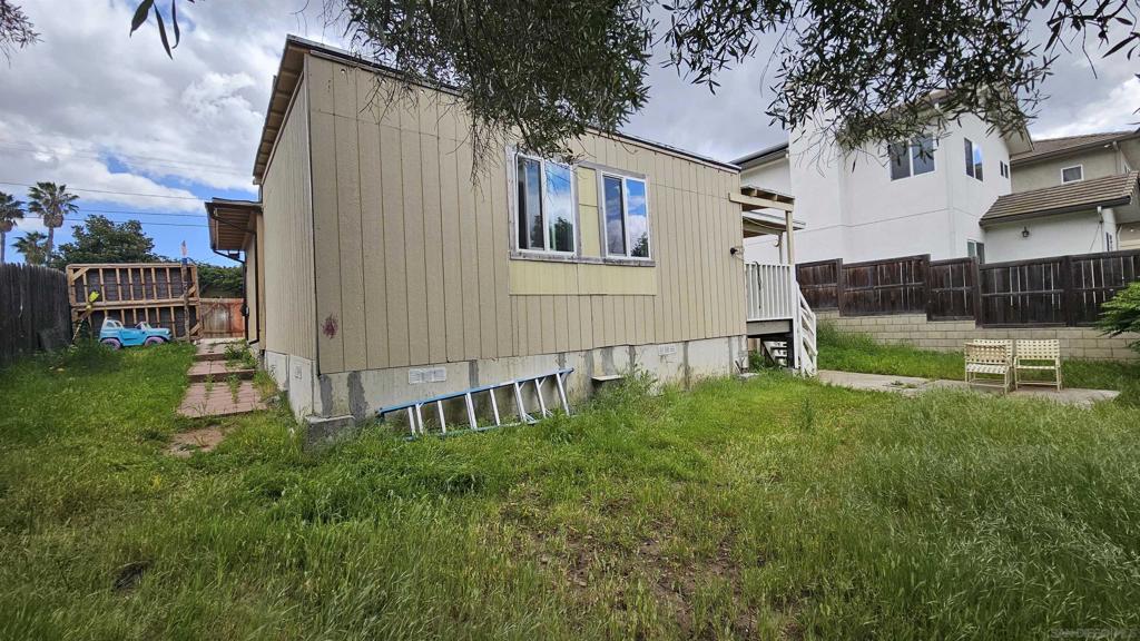 7380 Mohawk St. Property Photo 13