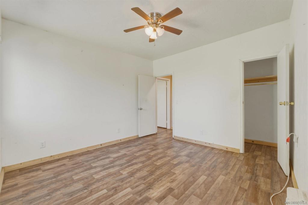 7380 Mohawk St. Property Photo 19
