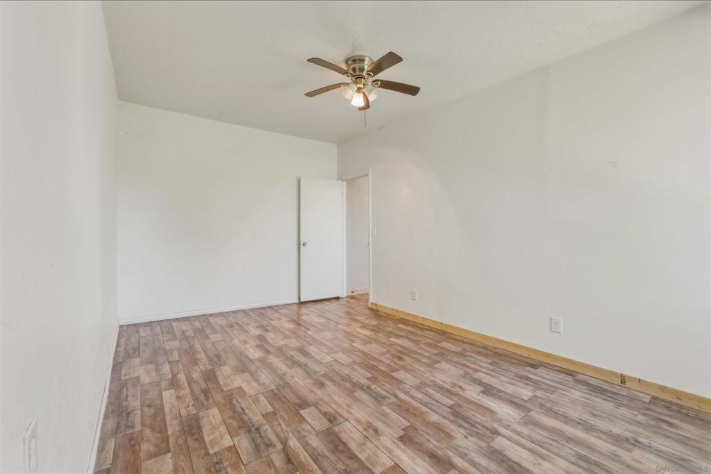 7380 Mohawk St. Property Photo 20