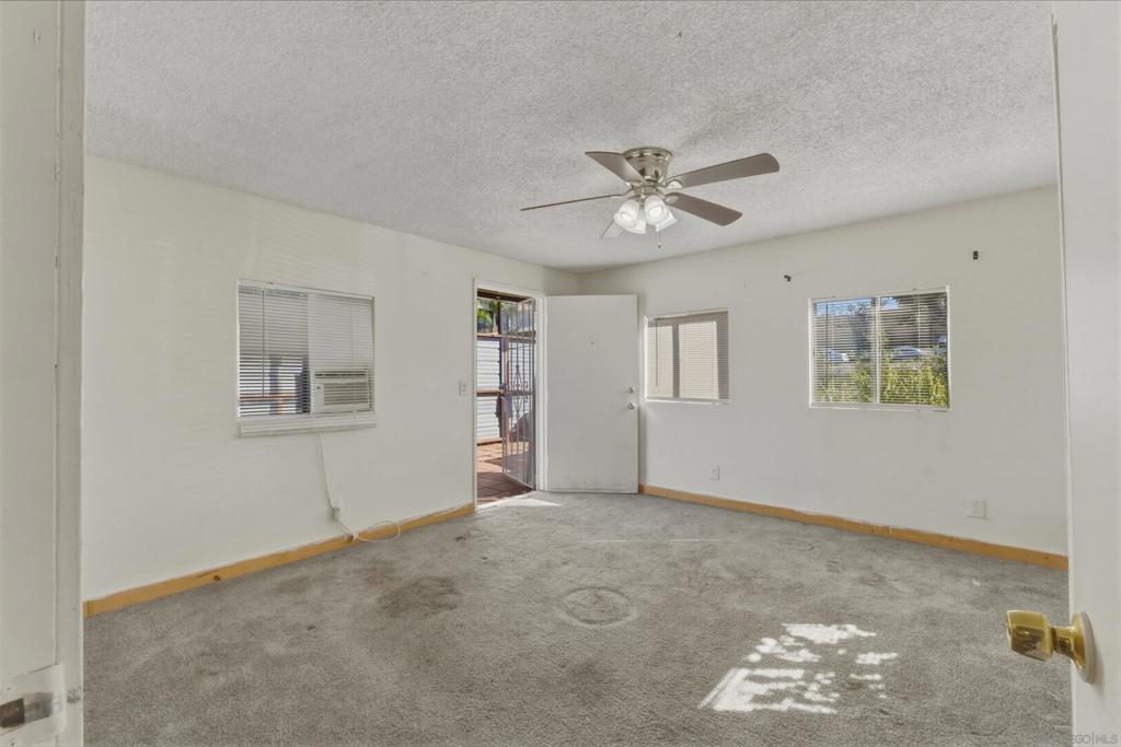7380 Mohawk St. Property Photo 21