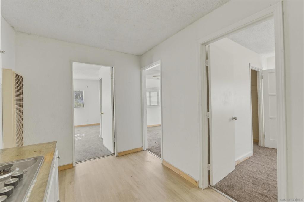 7380 Mohawk St. Property Photo 22