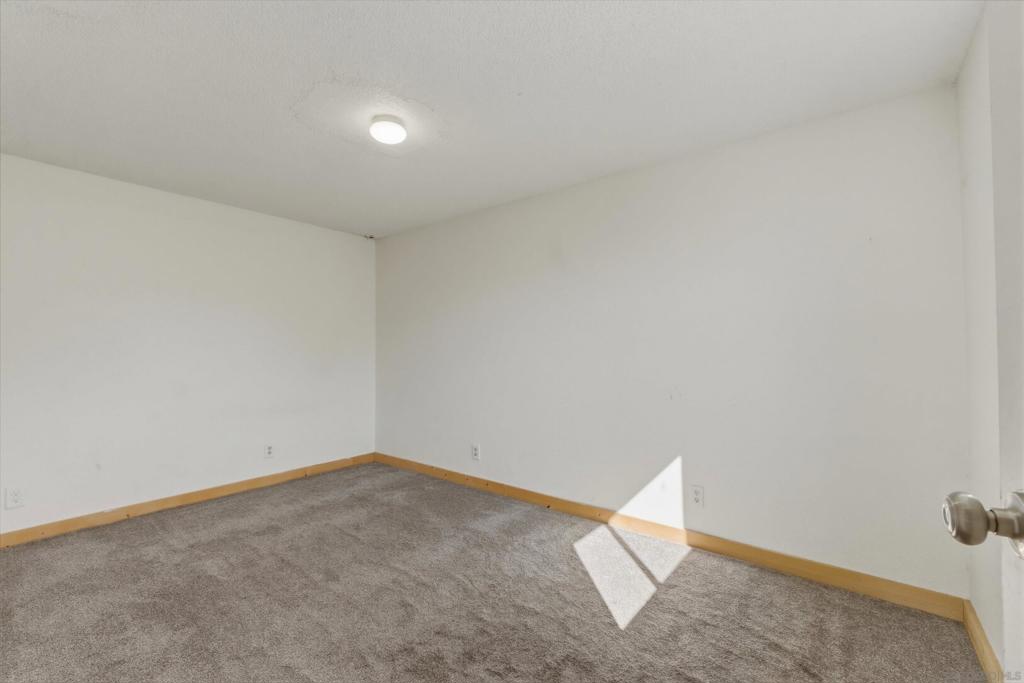 7380 Mohawk St. Property Photo 23