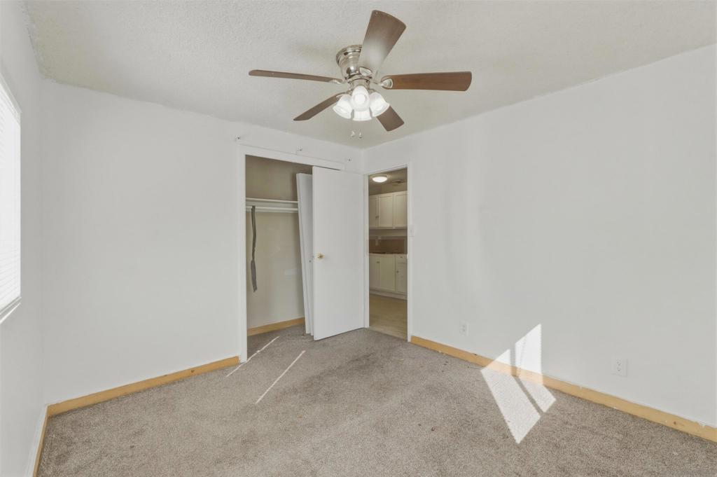 7380 Mohawk St. Property Photo 26