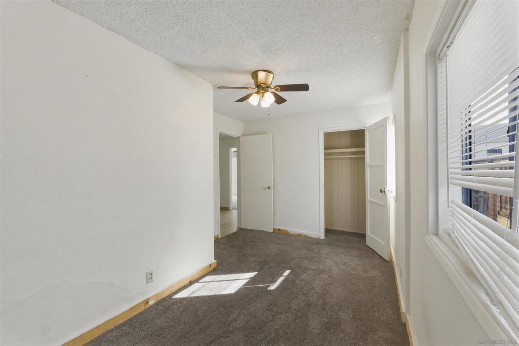 7380 Mohawk St. Property Photo 29