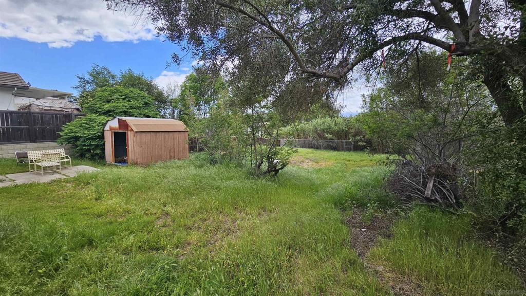 7380 Mohawk St. Property Photo 32