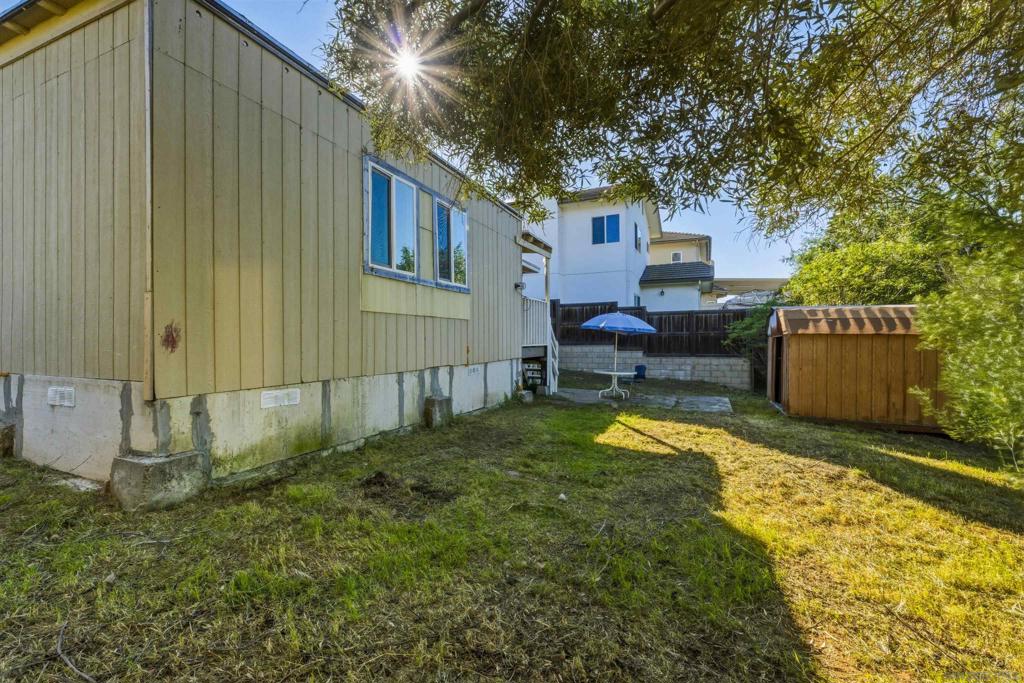 7380 Mohawk St. Property Photo 35