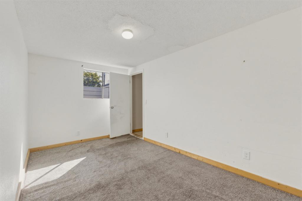 7380 Mohawk St. Property Photo 40