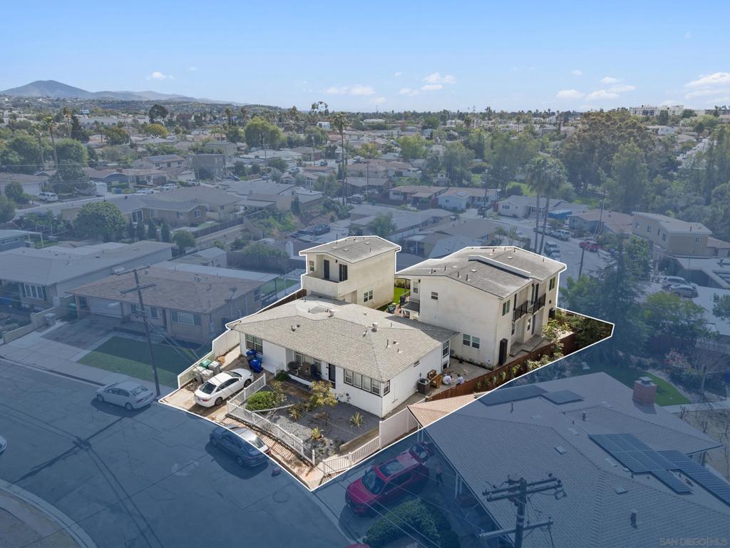 6407 13 Richard St Property Photo 1