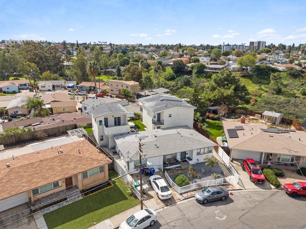 6407 13 Richard St Property Photo 7