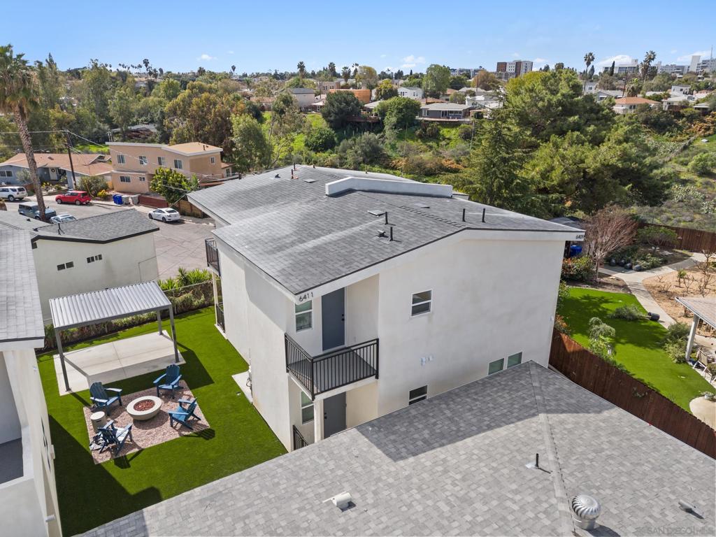 6407 13 Richard St Property Photo 11