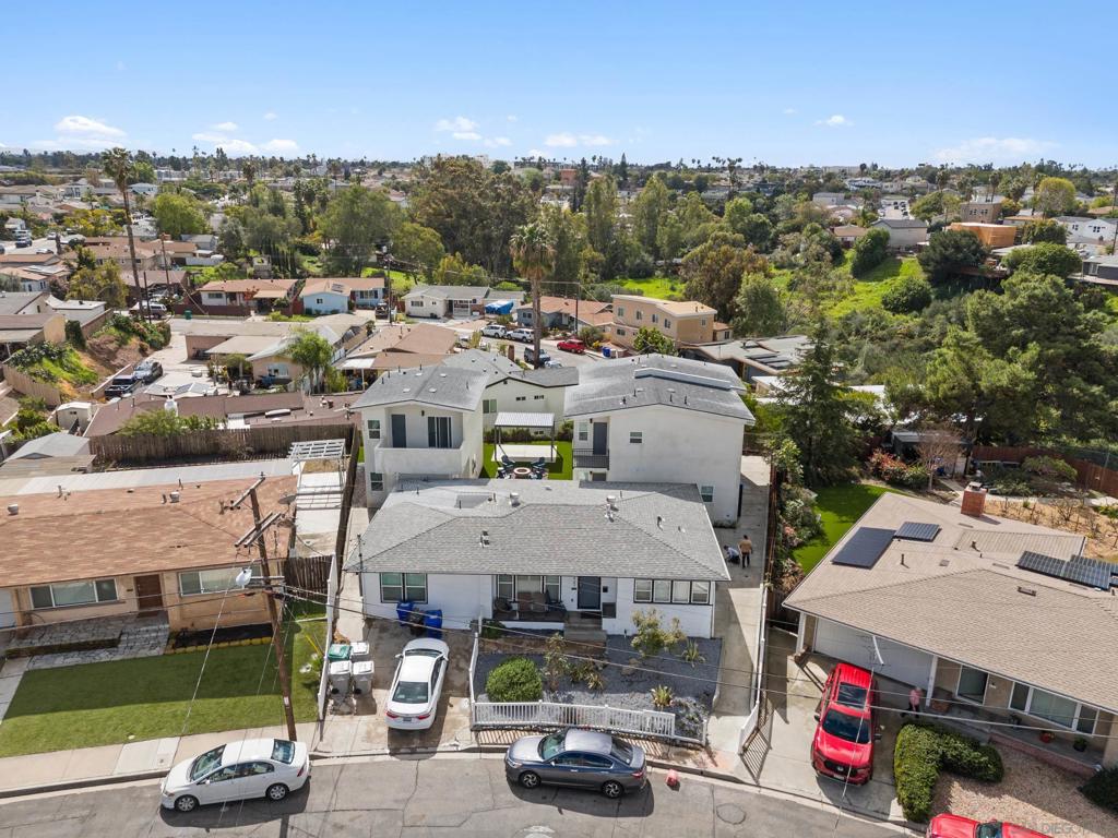6407 13 Richard St Property Photo 12