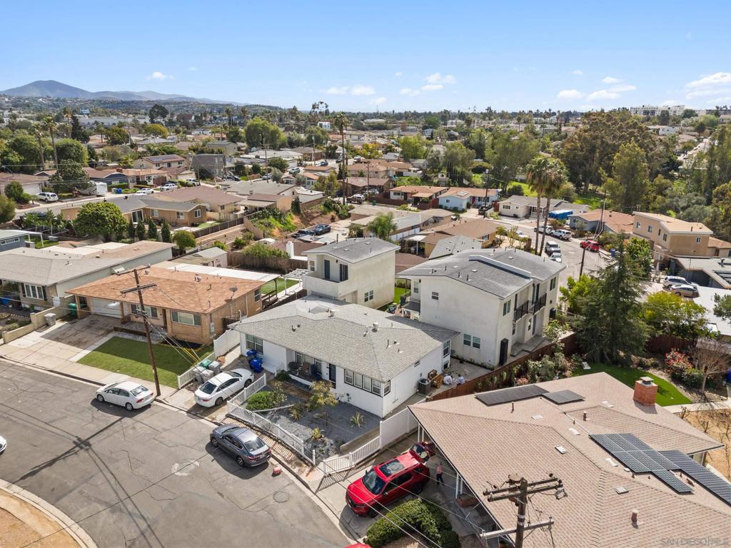 6407 13 Richard St Property Photo 13