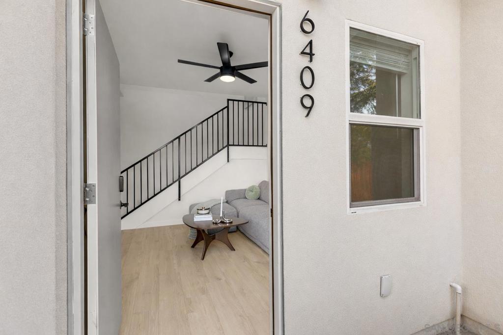6407 13 Richard St Property Photo 28