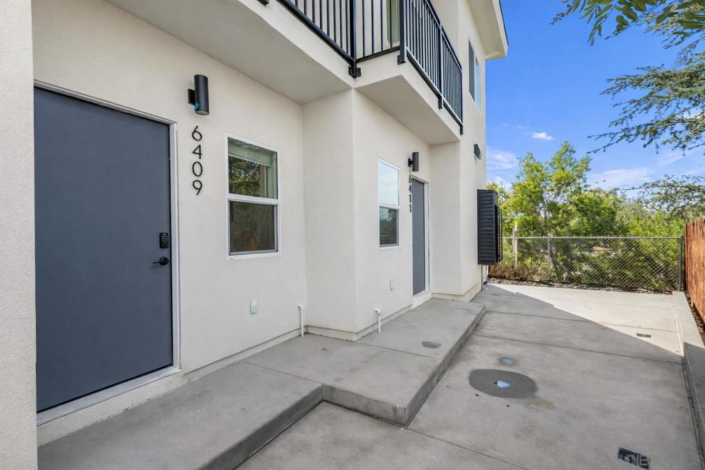 6407 13 Richard St Property Photo 35