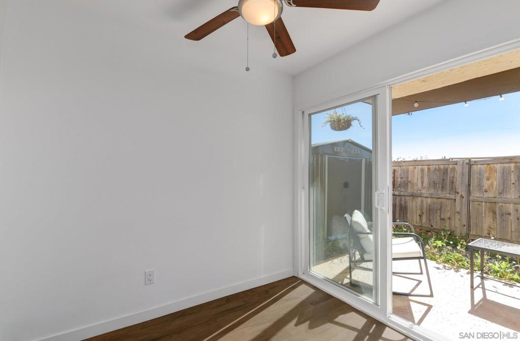 625 S Fig Street 10 Property Photo 10