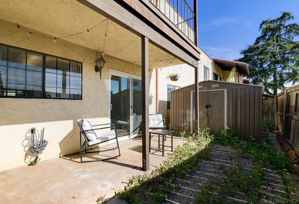 625 S Fig Street 10 Property Photo 13