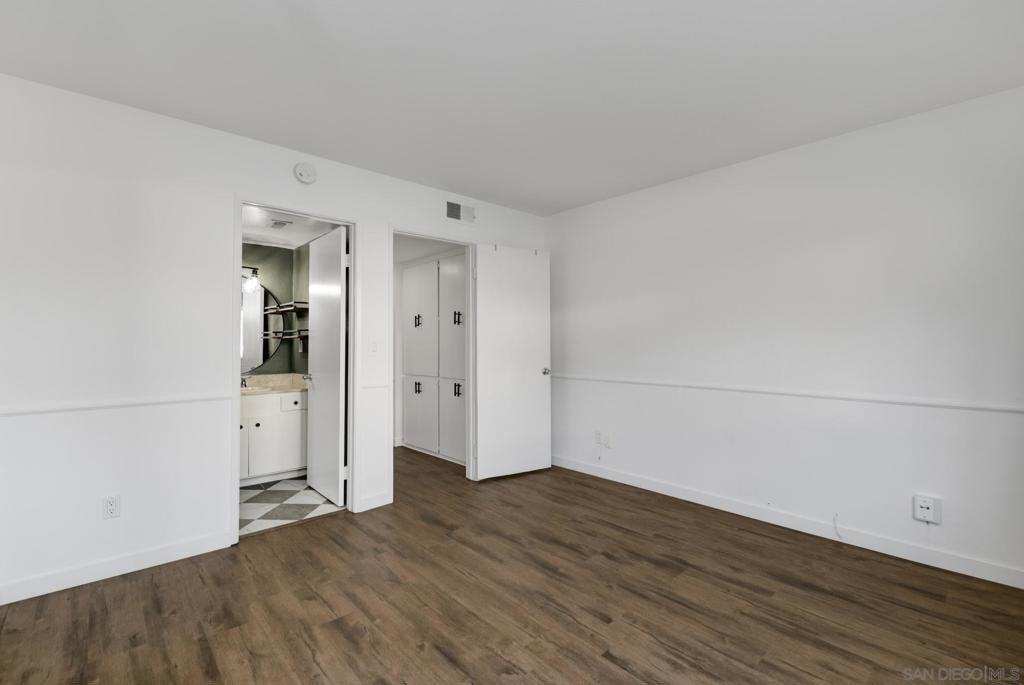 625 S Fig Street 10 Property Photo 15