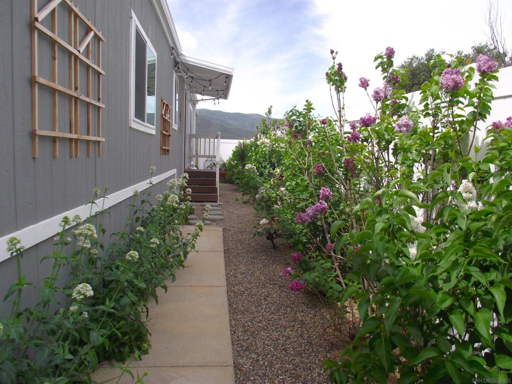 35109 Highway 79 Space/unit #32 Property Photo 2