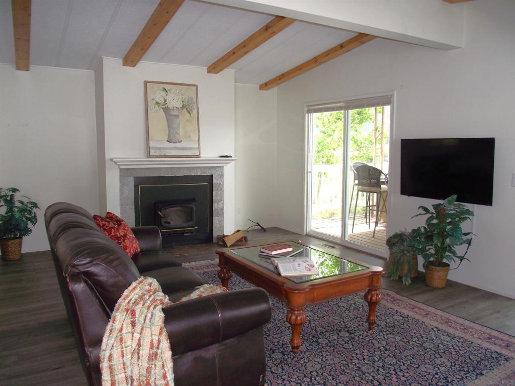 35109 Highway 79 Space/unit #32 Property Photo 4