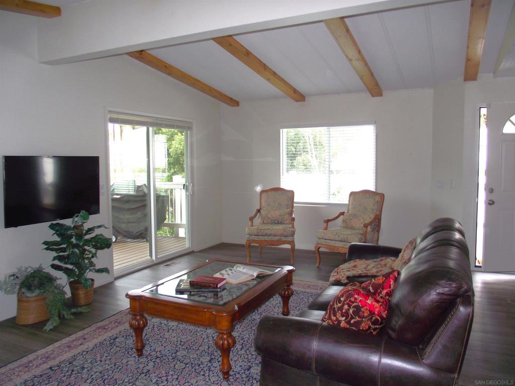 35109 Highway 79 Space/unit #32 Property Photo 5