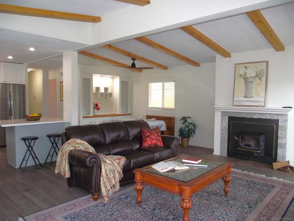 35109 Highway 79 Space/unit #32 Property Photo 11