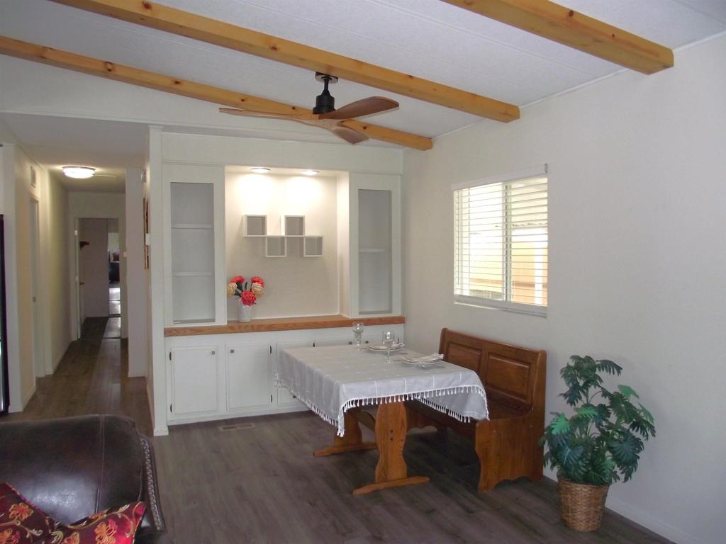 35109 Highway 79 Space/unit #32 Property Photo 13