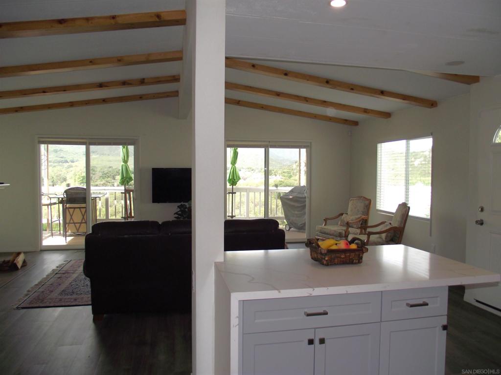 35109 Highway 79 Space/unit #32 Property Photo 14