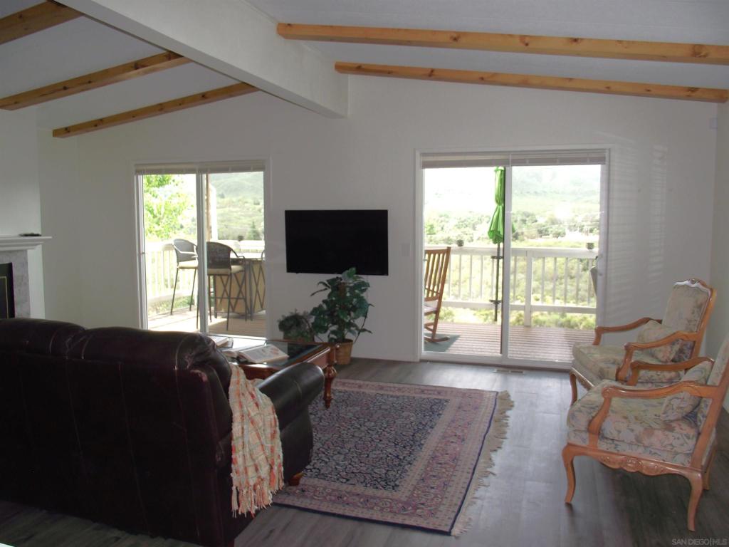 35109 Highway 79 Space/unit #32 Property Photo 17