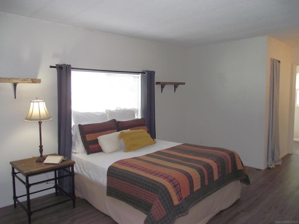 35109 Highway 79 Space/unit #32 Property Photo 18