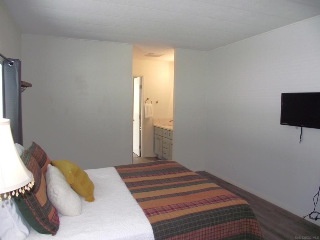35109 Highway 79 Space/unit #32 Property Photo 19