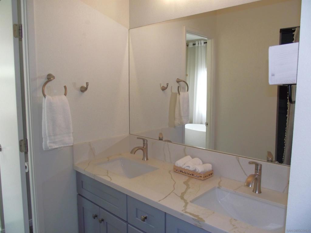 35109 Highway 79 Space/unit #32 Property Photo 20