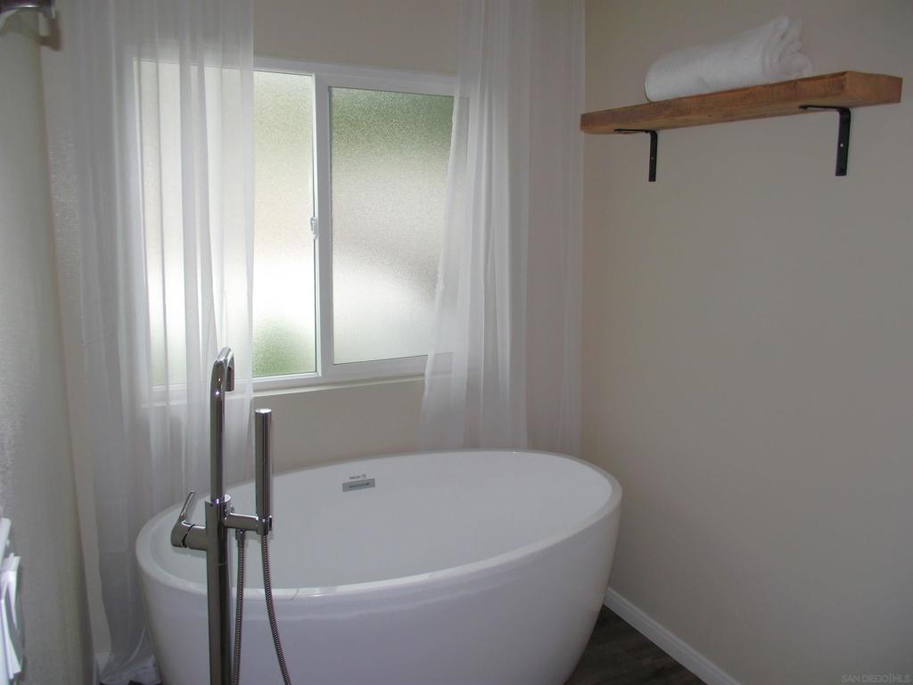 35109 Highway 79 Space/unit #32 Property Photo 21