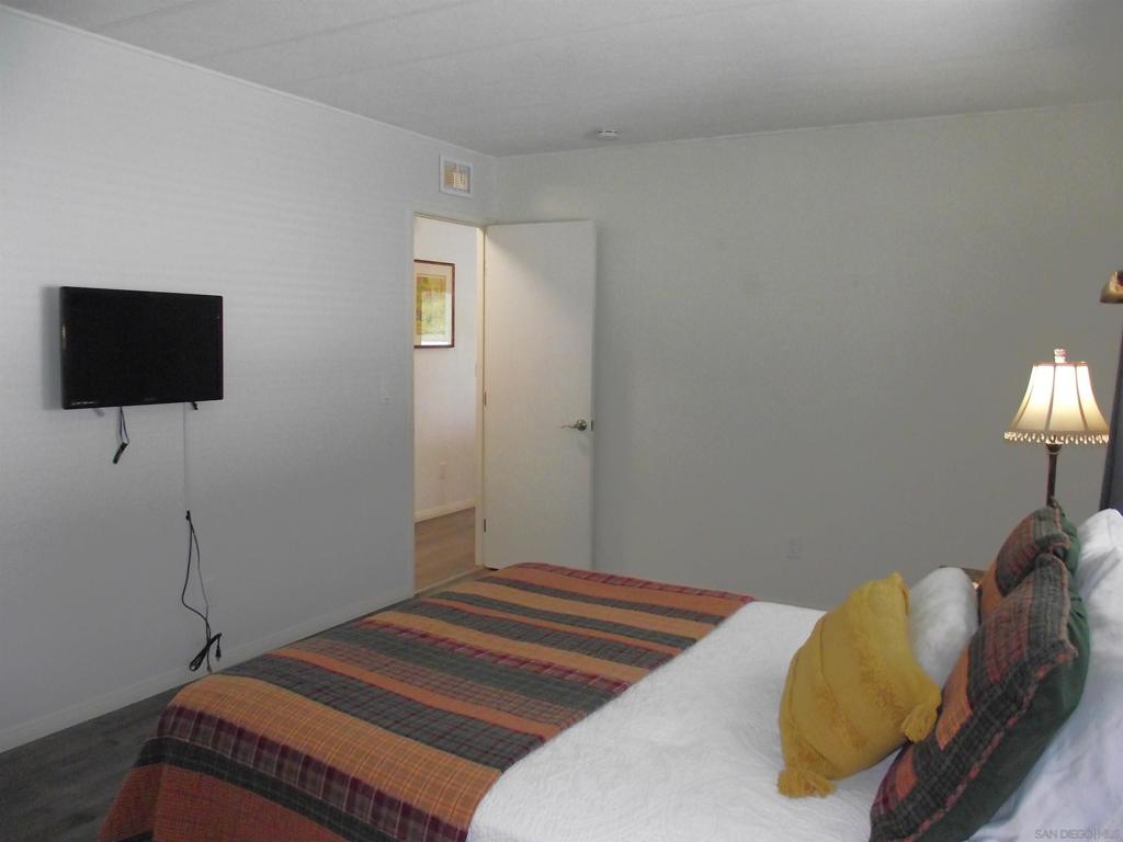 35109 Highway 79 Space/unit #32 Property Photo 23
