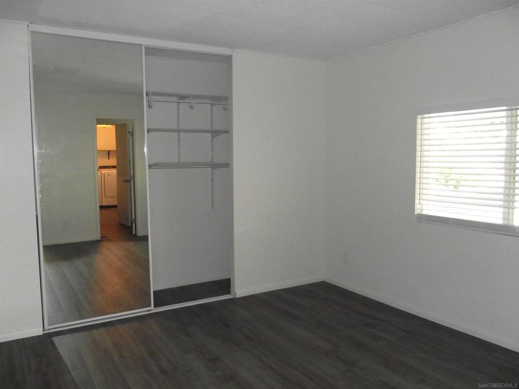 35109 Highway 79 Space/unit #32 Property Photo 25