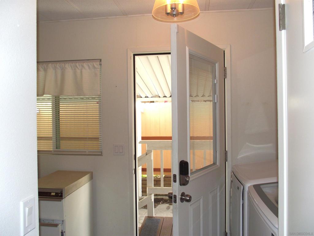 35109 Highway 79 Space/unit #32 Property Photo 29