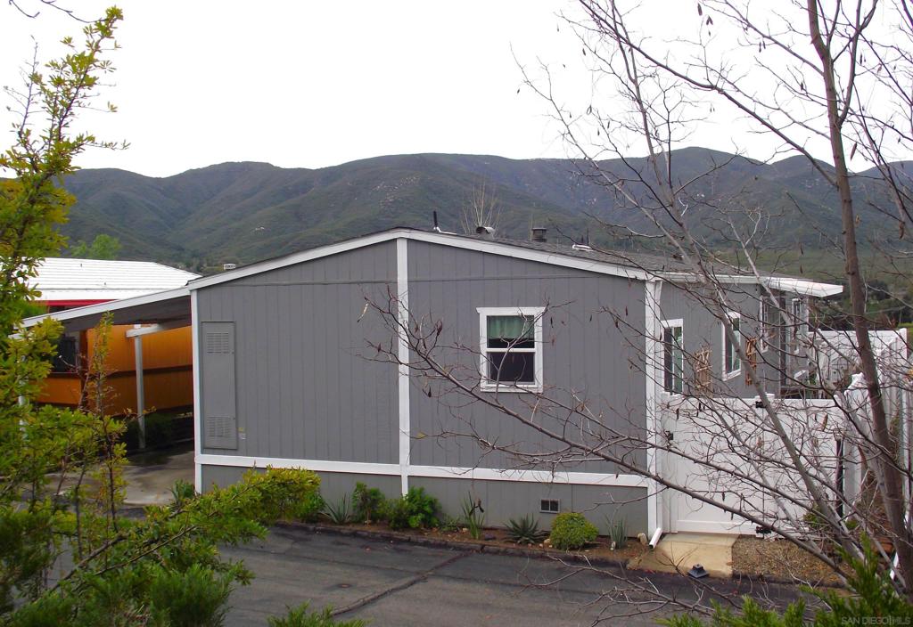 35109 Highway 79 Space/unit #32 Property Photo 30