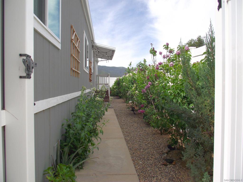 35109 Highway 79 Space/unit #32 Property Photo 31