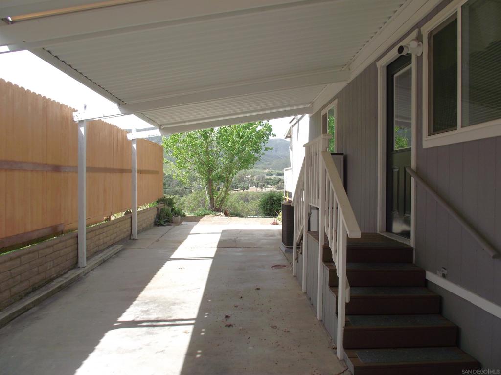 35109 Highway 79 Space/unit #32 Property Photo 37