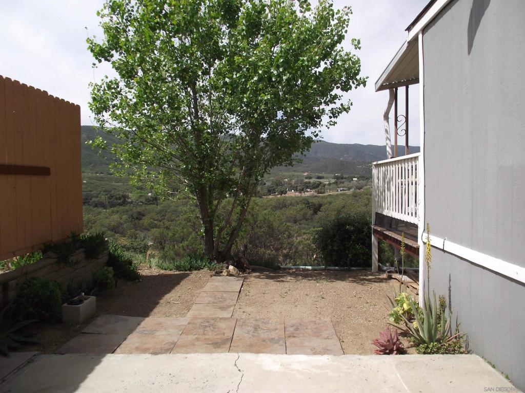 35109 Highway 79 Space/unit #32 Property Photo 38