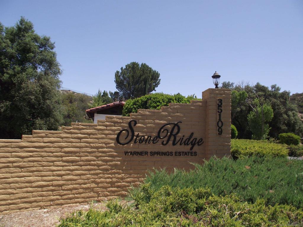 35109 Highway 79 Space/unit #32 Property Photo 41