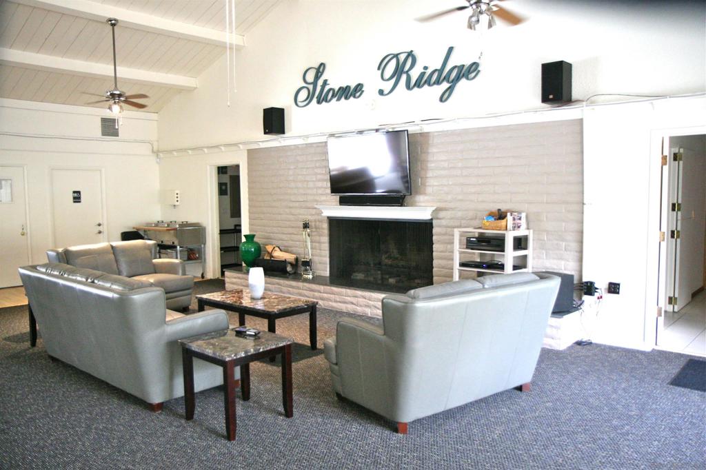 35109 Highway 79 Space/unit #32 Property Photo 44