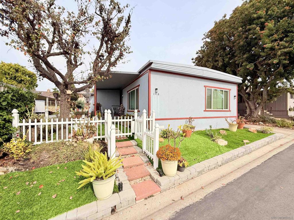 1925 Otay Lakes Rd 148 Property Photo 1