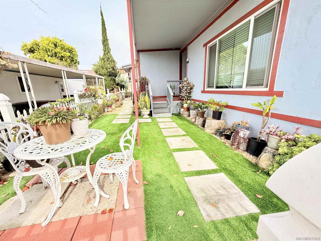 1925 Otay Lakes Rd 148 Property Photo 6