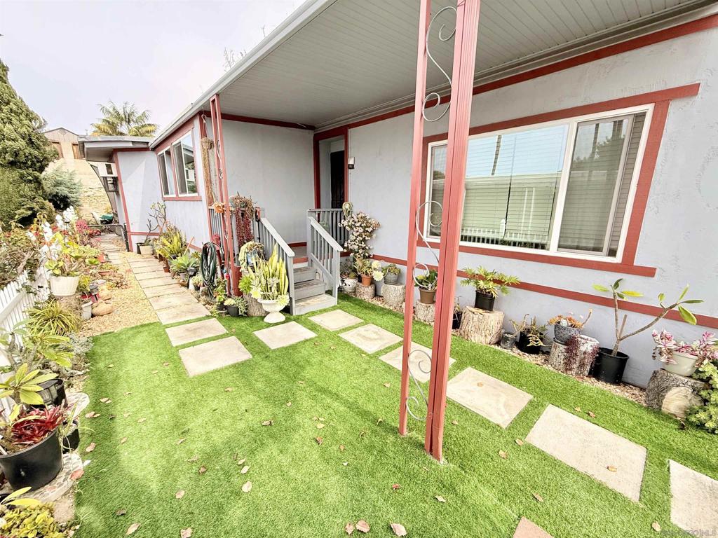 1925 Otay Lakes Rd 148 Property Photo 12