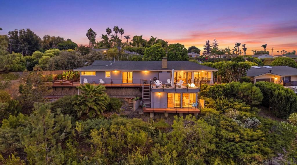 1402 Rodeo Drive Property Photo 1