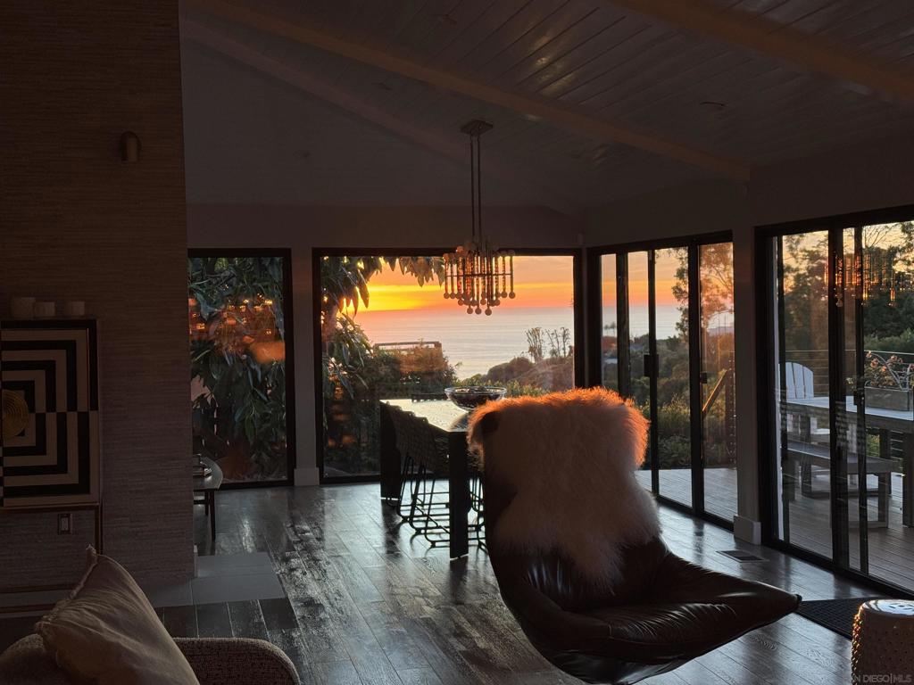 1402 Rodeo Drive Property Photo 3